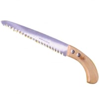 منشار يدوي 10 انش KANA KA-6660