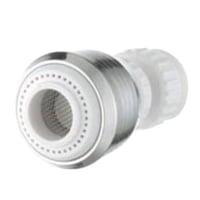 رأس صنبور متحرك KANA KA-62539-2