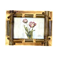 برواز صور خشبي 10سم*15 سم