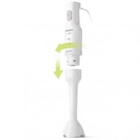خلاط 400 واط PHILIPS HR2520