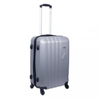 شنطة سفر Traveller TR1016N