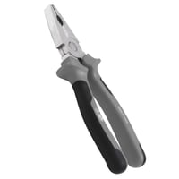 زرادية 7 بوصة JEM-281