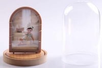 بلورة اضاءة