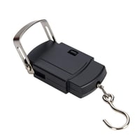 ميزان رقمي معلق 50 كجم Portable WH-A08