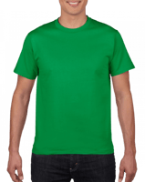 تيشيرت قطن رجالي