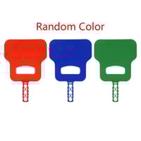 هواية شوي 544509