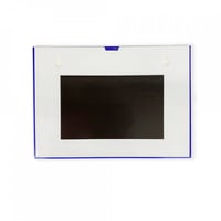 حافظة بطاقة مغناطيسي T-697-A4