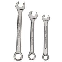 طقم مفاتيح ربط 3 قطع BMB K20587