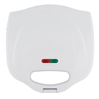 سخان ساندويش 750 واط ALSAIF-ELEC 90534/1