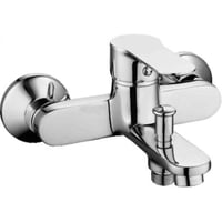 خلاط دش Marina 30288000