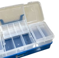 صندوق عدة MOSTAFA CO 639228