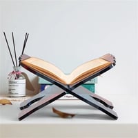 قالب ريزن كرسي مصحف