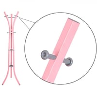 شماعة ملابس Perilla 18002