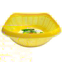 جاط مع مصفاة