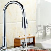 خلاط مجلى سحب KANA KA-62200 S/S