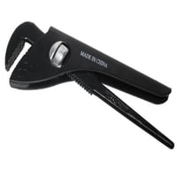 مفتاح ربط مواسير 7 انش LC0836