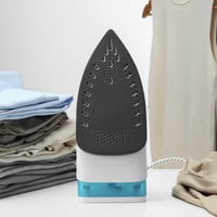 كواية بخار كهربائية LAWAZIM K50063