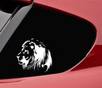 متر فينيل عاكس للاسطح فضي