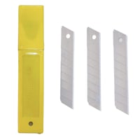 شفرة مشرط 10 شفرات