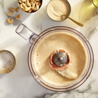 محضرة طعام 16 وظيفة 700 واط PHILIPS HR7310/01