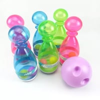 لعبة البولينج 7 قطع HX SPORTS 777-524A