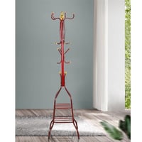 شماعة ملابس SM-22504