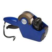 ماكينة تسعير اطلس خط واحد AS-PL700E-BE