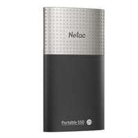 هارديسك 500 جيجا بايت Netac Z9