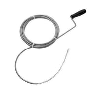 سلك تسليك تنظيف الأحواض KANA KA-7145