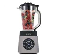 خلاط 2 لتر 1800 واط REBUNE RE-2-104