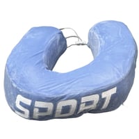 وسادة رقبة للسفر AJ6140X-4