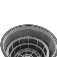 قطع غيار شبك مكنسة كهربائية VD-18