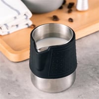 بتشر تبخير الحليب 550 مل ST-370