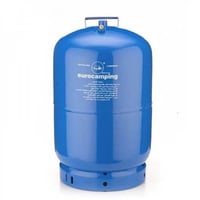 إسطوانة غاز 5 كيلو