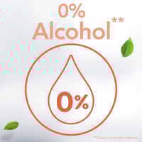 مزيل عرق فريش بجوز الهند 40 جرام %Lady Speed Stick...