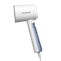 كواية بخار محمولة 1570 واط Panasonic NI-GHD015
