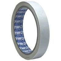 تيب وجهين 18 مل Leeno LE-2037