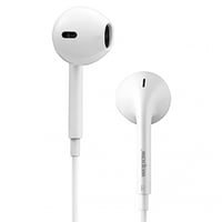 ووبو سماعات ستيريو أي يو 04 الرياضية 1200مم منفذ A...