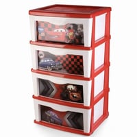 دروج تخزين 4 دروج 642866