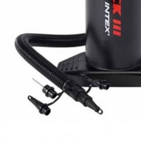 منفاخ هواء يدوى 48 سم ( 19 بوصة ) INTEX 68615