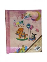 البوم صور A4