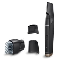 ماكينة تشذيب اللحية Panasonic ER-GD30-K421