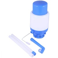 مضخة ماء يدوية CT018-89