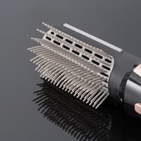 مصفف شعر ( استشوار ) 1200 واط 2-2078-REBUNE RE