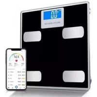 ميزان رقمي الكتروني يتحمل الى 180 كجم CC 42106