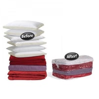 أكياس تخزين شفط 70*100 سم S20-727