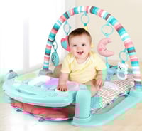 سجادة بيبي بيانو 41*93*76 سم AW36513