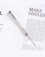 مجموعة اداة الحفر للريزن