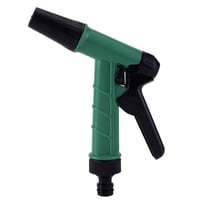 مسدس رش ماء BMB K10592