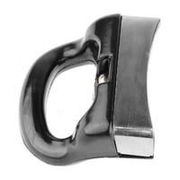 يد قدر ضغط 2 حبة 26-32 سم MOSTAFACO 638183